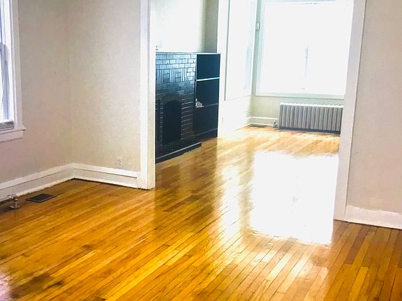 4th image of 6321 S Campbell Ave