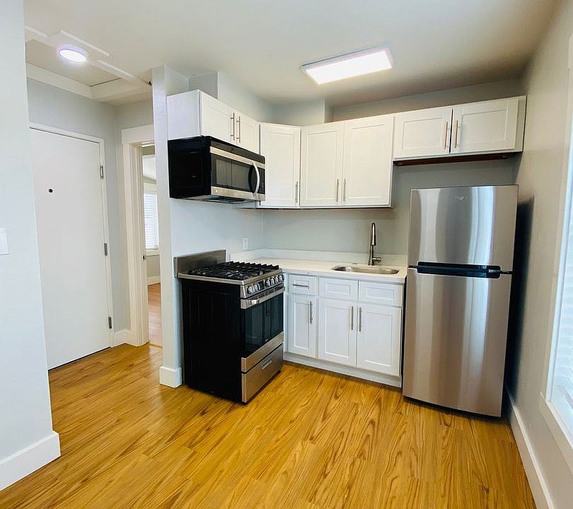 1st image of 2243 12th Ave APT D