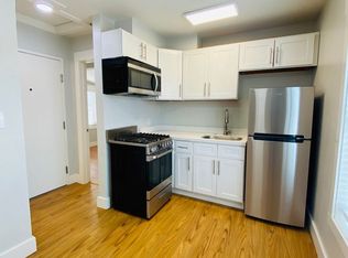 2243 12th Ave APT D, Oakland, CA 94606