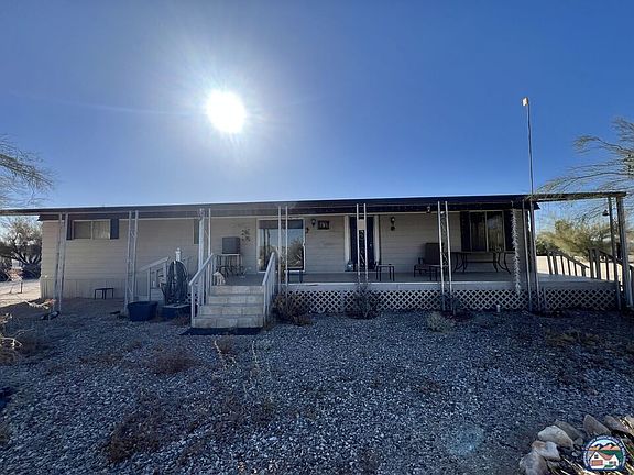 3rd image of 2401 Gold Rock Ranch Rd #2