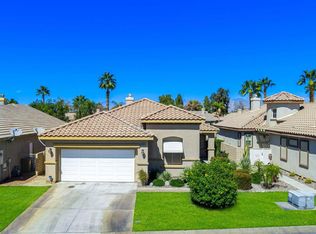 82660 Heston Dr, Indio, CA 92201