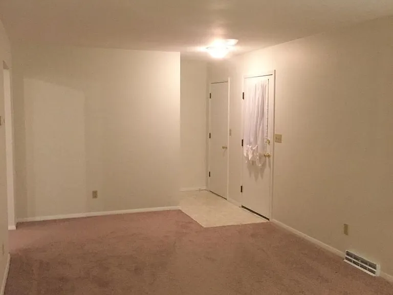 704 Evergreen Dr — Photo 11