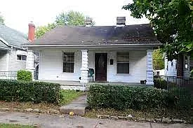 3717 Wheeler Ave — Photo 6