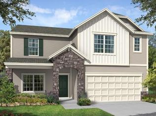 14717 Metaghan Ct, Charlotte, NC 28278