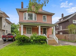 470 Lake View Park, Rochester, NY 14613