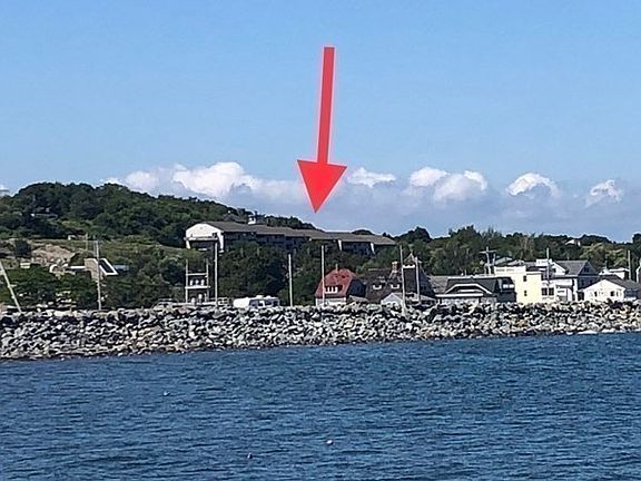 2nd image of 1171 Nantasket Ave APT 4