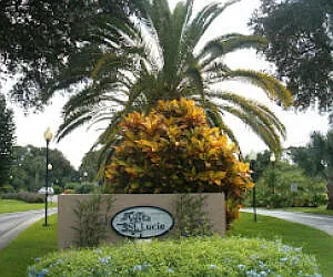 2 bed, 2.0 bath, 1170 sqft, $1,750 — Photo 3