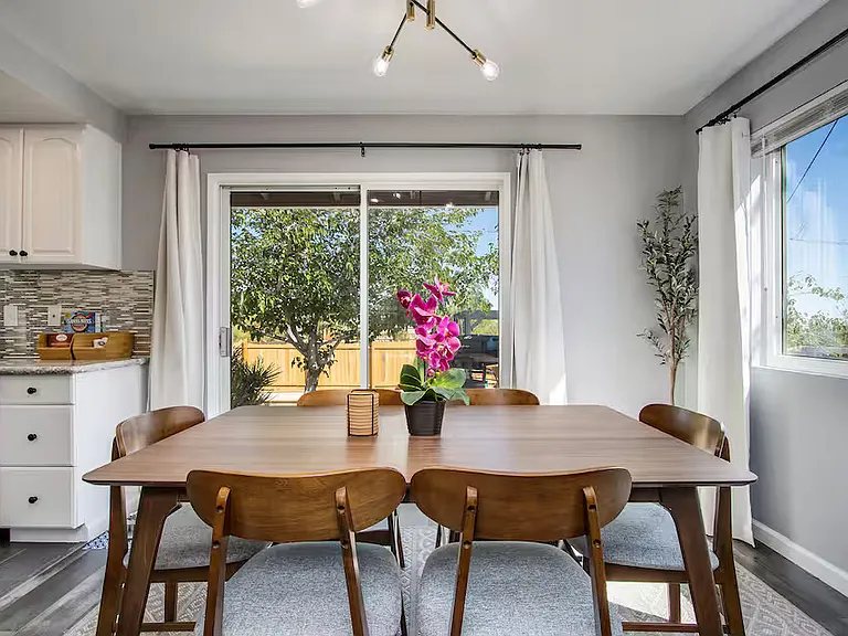 60206 Latham Trl — Photo 7