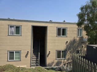 3787 Keating St #D, San Diego, CA 92110