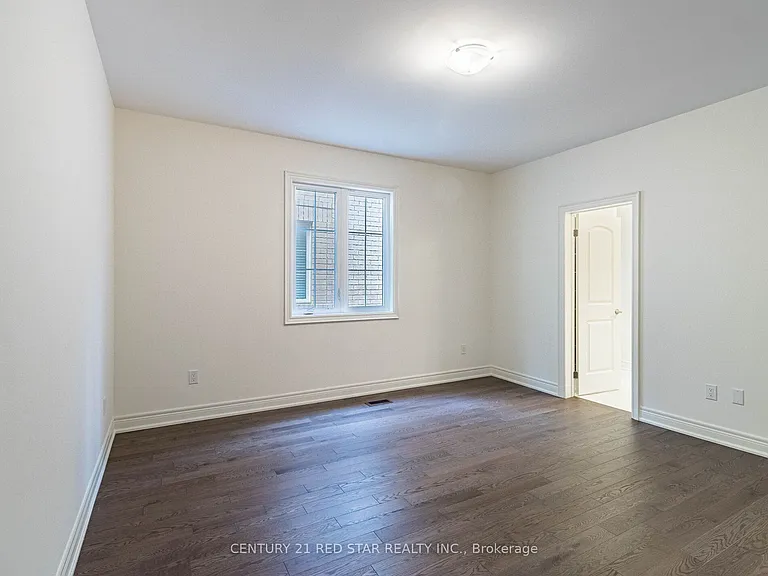 192 Farrell Rd — Photo 19