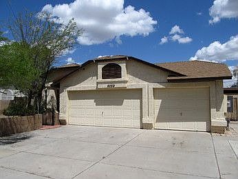 1st image of 6269 N 88th Ave