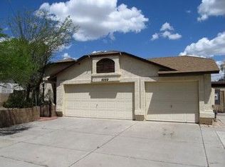 6269 N 88th Ave, Glendale, AZ 85305