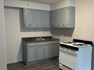 365 12th Ave #ED3EF2111, Paterson, NJ 07514