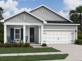 66 Marion Lake Rd Hill Pond Road, Bluffton, SC 29910