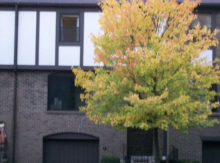 2113 Saint James Pl, Wexford, PA 15090