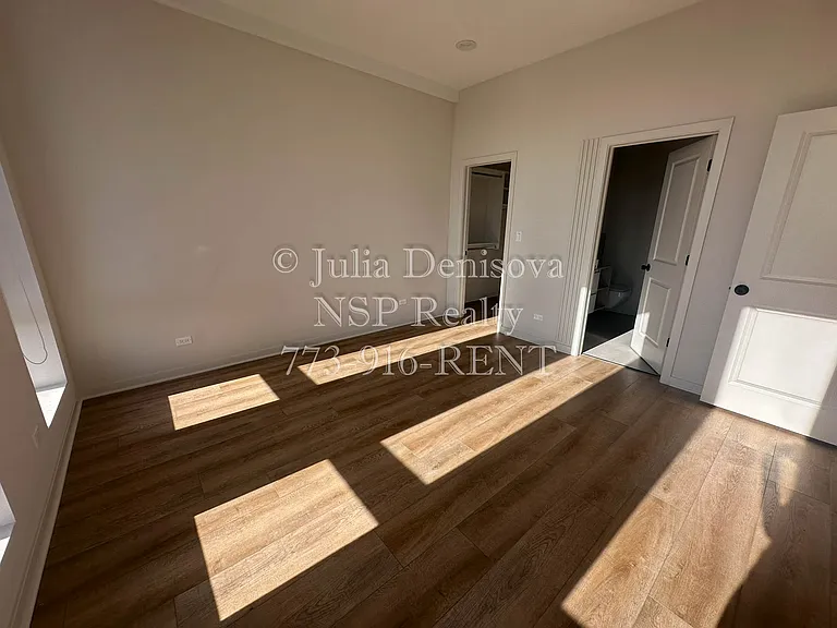 3207-301 N Narragansett Ave — Photo 10