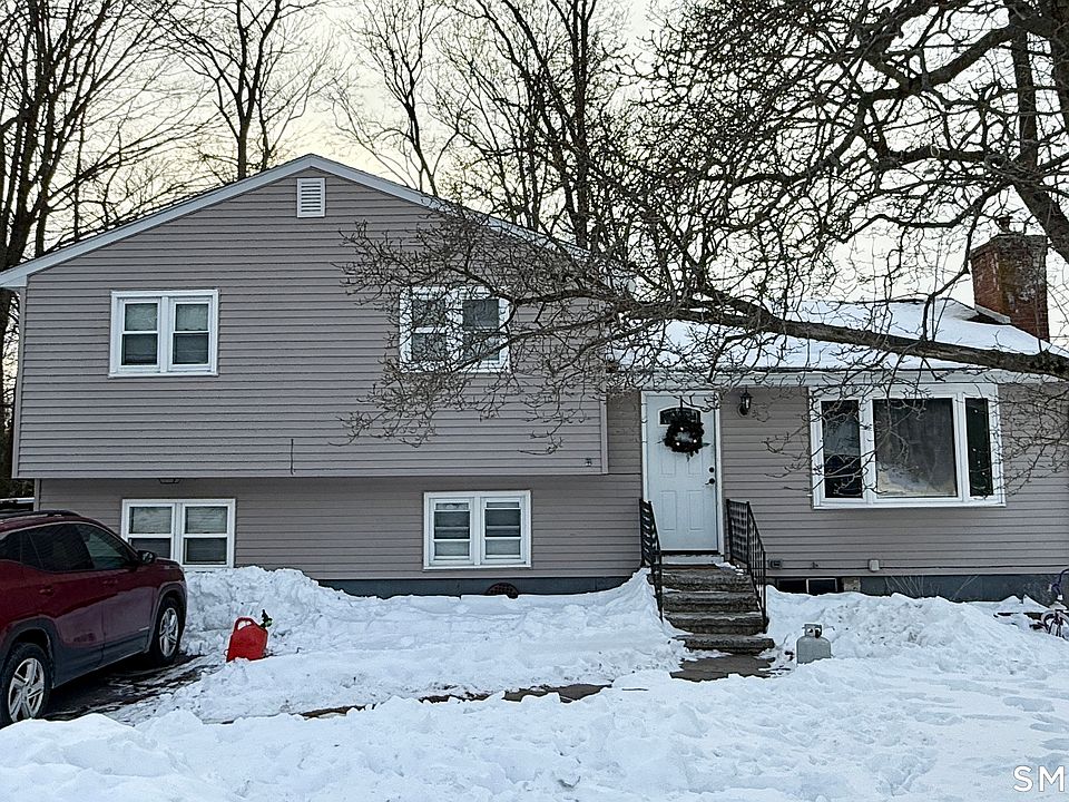 1st image of 57 Glen Eagle Drive