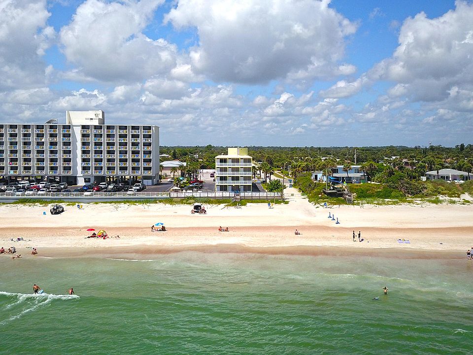 1st image of 453 S Atlantic Ave #209