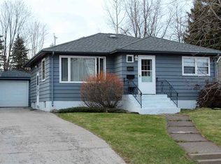 137 W Redwing St, Duluth, MN 55803