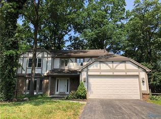 7158 Finchley Ct, Toledo, OH