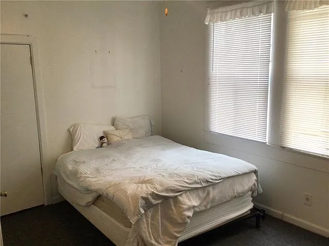 1031 Leontine St #A — Photo 7