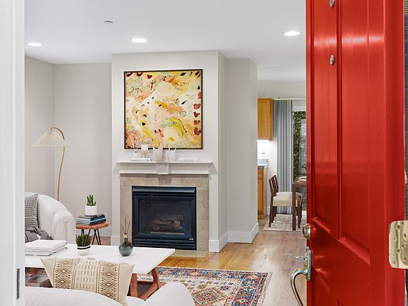 3rd image of 149 Elm St #C