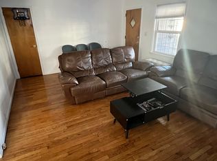 43 N 20th St, East Orange, NJ 07017