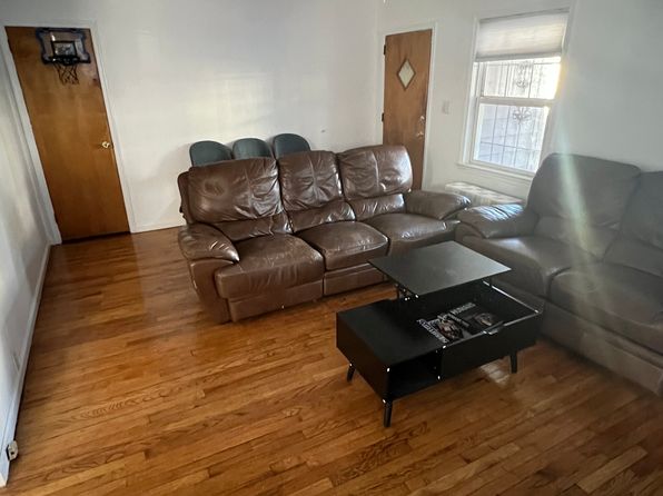 43 N 20th St