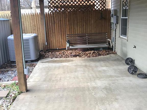 2nd image of 12291 Cinnamon St