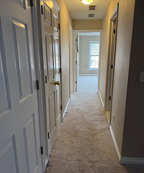5705 Hampshire Ln — Photo 24