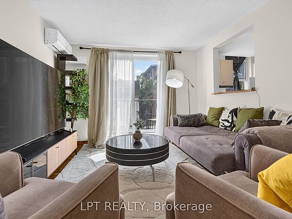 4th image of 50 Burnside Ave #203