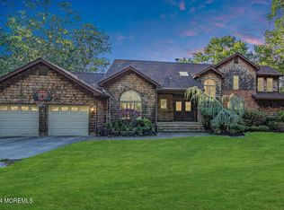 100 Penhook Rd #A, Forked River, NJ 08731