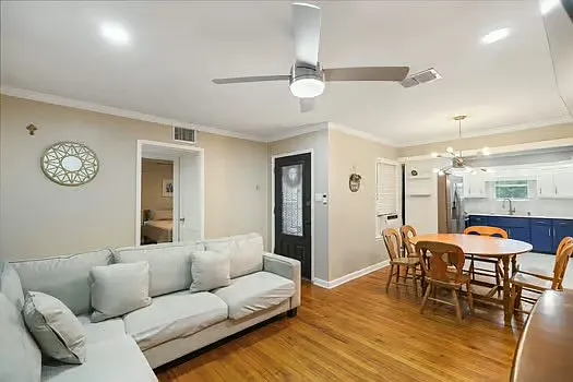 4714 Queen Dr — Photo 5
