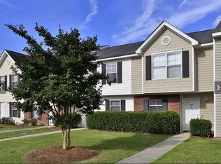 1106 Snow Goose Cir, Goose Creek, SC 29445