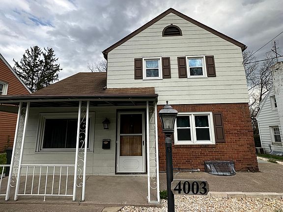 5th image of 4003 N 6th St