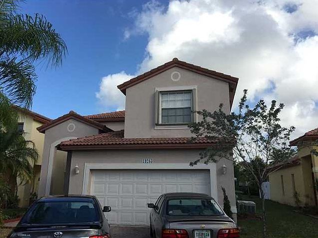 1st image of 19285 NW 14th St