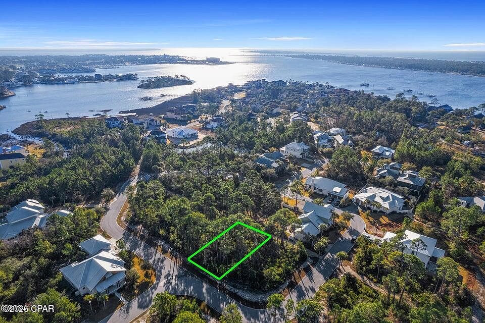 1st image of 5251 Kingston Cir