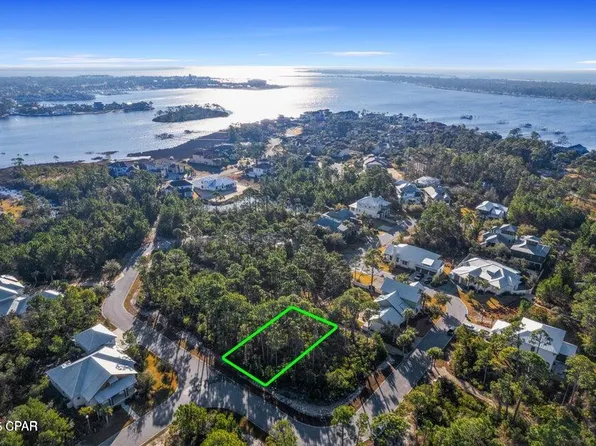 5251 Kingston Cir, Panama City Beach, FL 32408