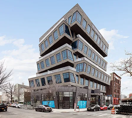 Sold by Compass | media 25