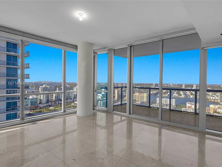 17121 Collins Ave #3901 — Photo 13