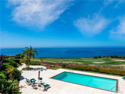 3200 La Rotonda Dr Unit 209, Rancho Palos Verdes, CA, 90275