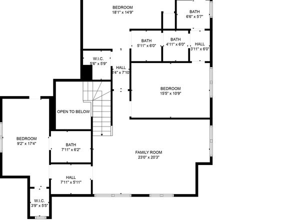 616 Cross Timbers Blvd, Sapulpa, OK 74066