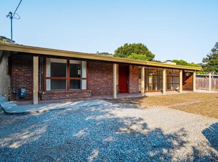 34 Via Contenta, Carmel Valley, CA 93924