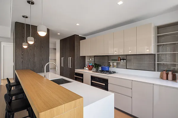 Sold by Corcoran | media 4