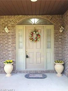 3rd image of 2091 Forest Edge Dr