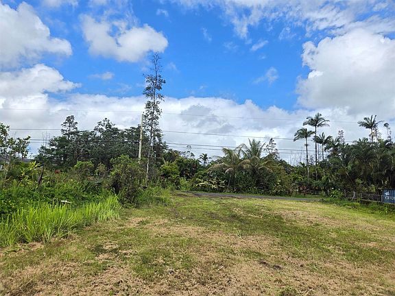 5th image of Pukalani Dr