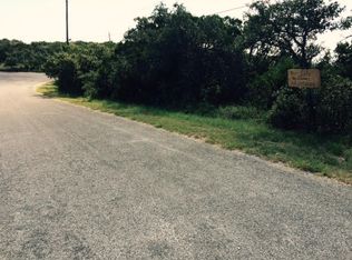 15515 Spur Clip, Helotes, TX 78023