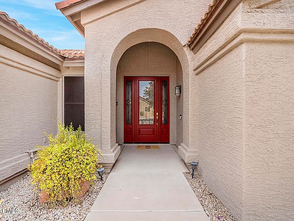 3rd image of 24409 S Ontario Drive