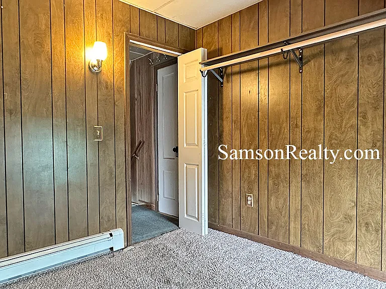 1230 Plainfield St #1230 — Photo 21