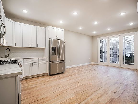 2nd image of 71 Beacon Ave #3